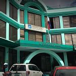 Gsis Quezon City Address, Contact Number of Gsis Quezon City.